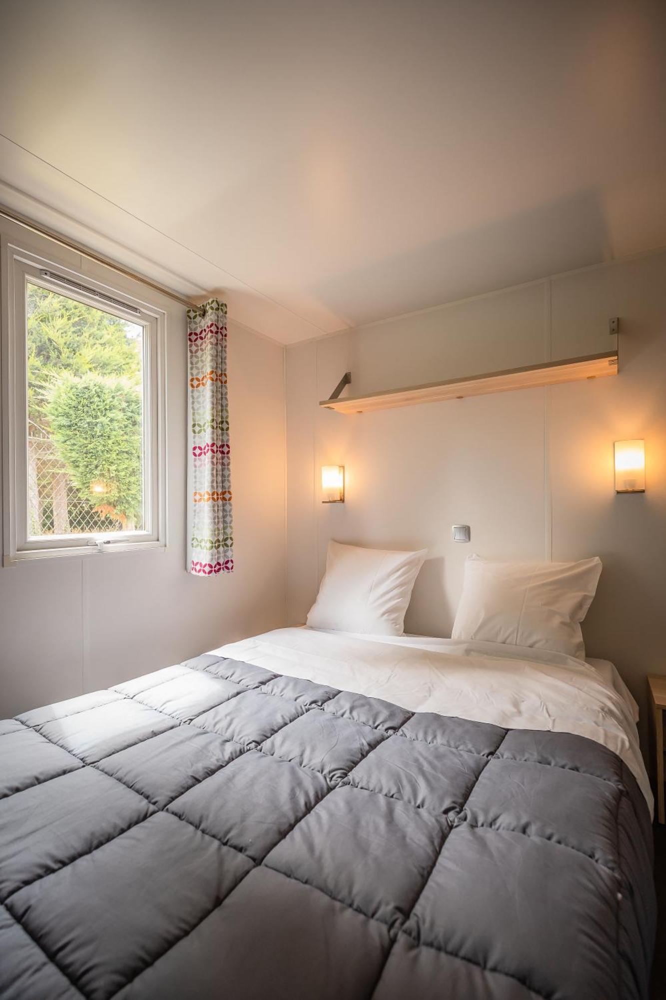Hotel Sauvage Quiberon Habitación foto